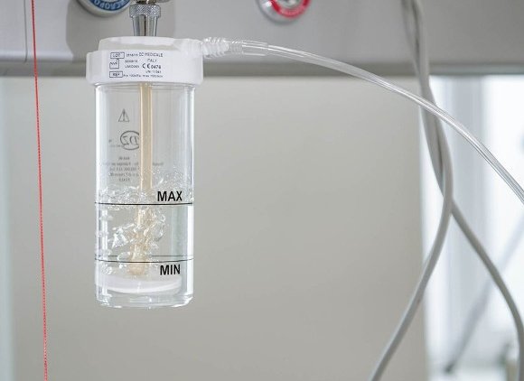 В Петербурге зарегистрировали самое большое число смертей от COVID-19 за сутки - «Новости дня»