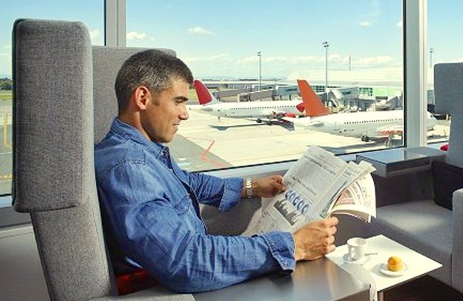 В РФ за последние недели после COVID-каникул вернулись 110 топ-менеджеров из Европы - «Новости дня»