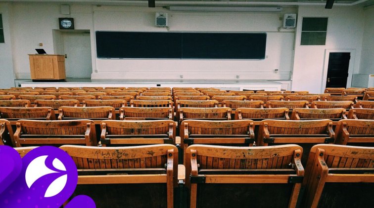 В российских ВУЗах распределят дополнительные 11 тысяч бюджетных мест - «Новости дня»