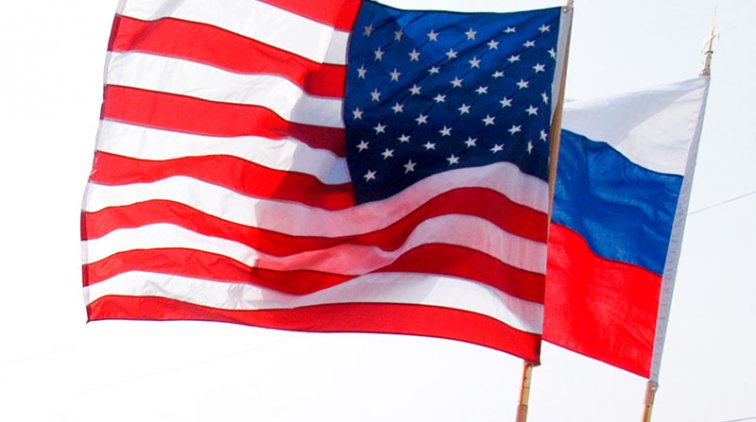 В США предложили ввести самые жесткие санкции против России - «Новости дня»