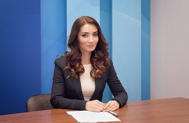 В Тюменской облдуме рассмотрели доклад уполномоченного по защите прав ребенка - «Власть и Общество»