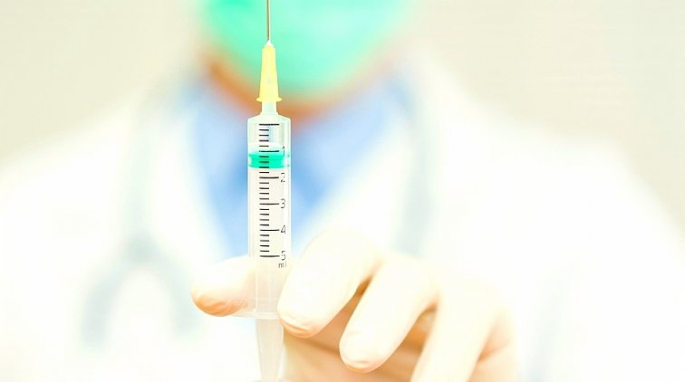 В ВОЗ рассказали, будет ли вакцинация от COVID-19 обязательной - «Новости дня»