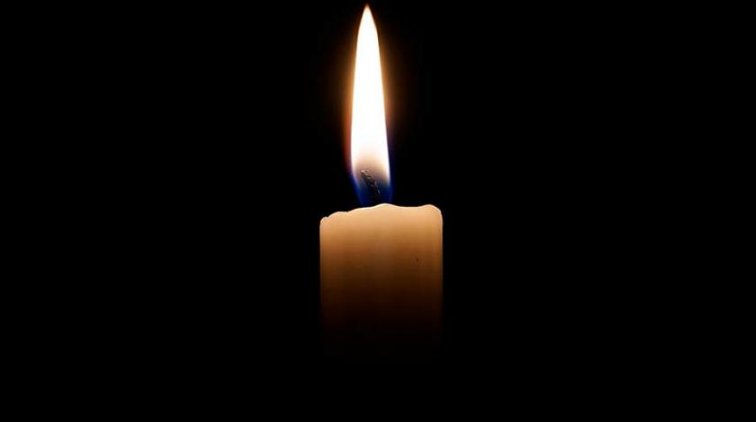 "Великая женщина покинула нас": умерла известная оперная певица - «Культура»