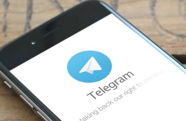 Власть избавила себя от дурацкого положения – Шевченко о разблокировке Telegram - «Экономика и бизнес»