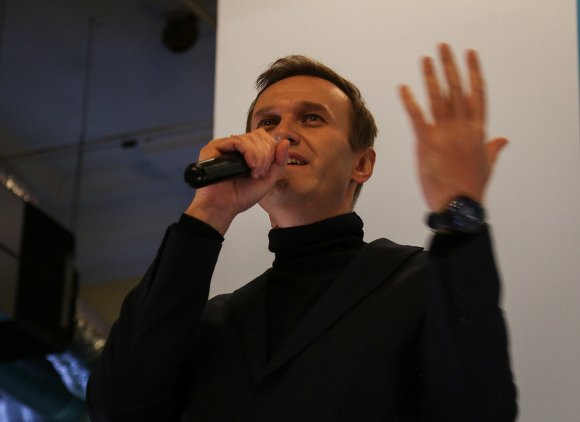 Власть не знает русской культуры? - «Новости дня»