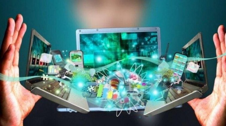 Власти Москвы создали ряд новых сервисов для поддержки бизнесменов - «Новости дня»