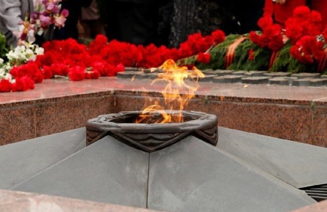 Военные железнодорожники Ярославля готовы к Параду Победы - «Власть и Общество»