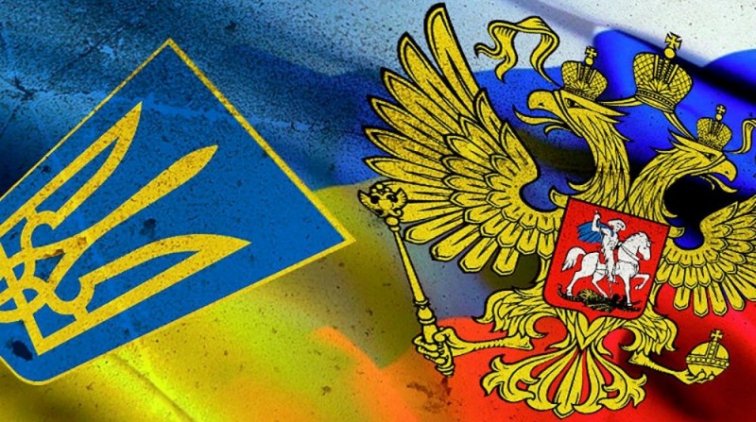 Война — это не выход, тем более с Россией - «Новости дня»