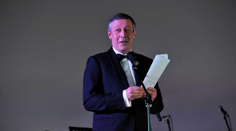 Вокруг Ефремова разгорается новый скандал из-за денег - «Культура»