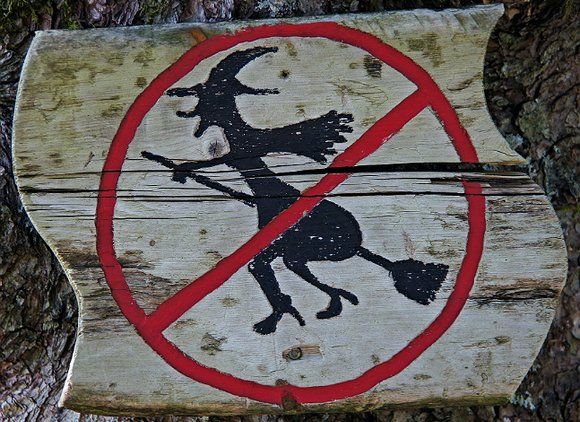 Выхода нет, пока такое общество продолжает существовать - «Новости дня»