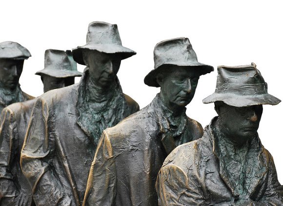 Выполнять обещания никто не будет - «Новости дня»