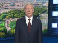 "Медуза": Ограничения в Москве сняли досрочно именно из-за голосования по "обнулению", а решение принимал лично Путин - «Россия»