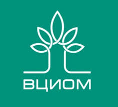 Менее половины россиян верят в то, что голосование по поправкам пройдет без нарушений - «Новости дня»