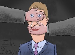 Место и время Российской Государственности - «Новости дня»