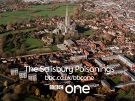 На BBC выходит сериал про отравление Скрипалей в Солсбери: человеческая драма, а не "шпионский триллер" (ВИДЕО) - «Культура»