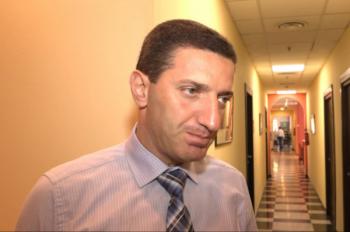 На свалке истории и в камере заключенного окажется сам Пашинян (видео) - «Общество»