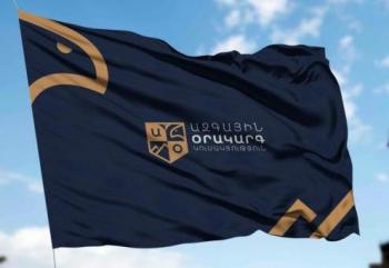 «Национальная повестка» за смену власти и внеочередные выборы - «Общество»