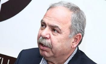 Народ не ошибся, народ был обманут - «Видео Новости»