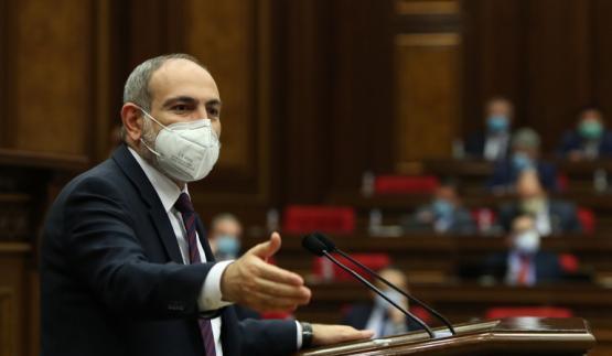 Народ получил неуд по поведению и «остался» на четвертый месяц - «Общество»