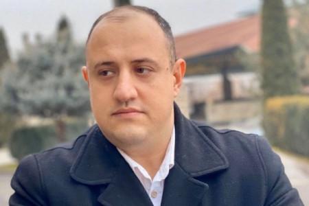 Настала пора избавиться от недоразумения по имени Пашинян - «Общество»