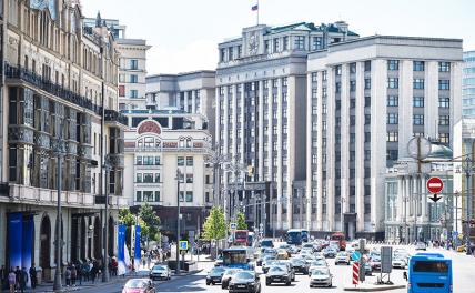 Настоящие бенефициары «Единой России», или Кому нужна партия, которая не нужна никому - «Последние новости»