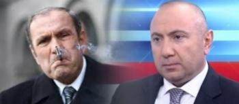 Настоящий силлогизм или Кто есть предатель - «Общество»