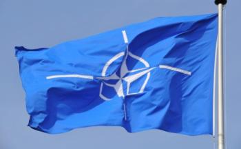 НАТО расследует инцидент между французским и турецкими военными кораблями в Средиземноморье - «Политика»