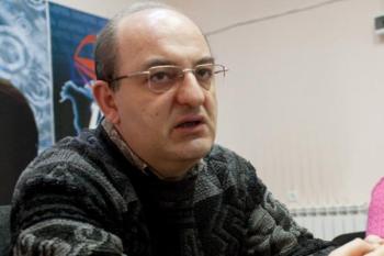 Нейтрализация «Процветающей Армении» упростит установление единовластия премьер-министра - «Политика»