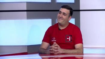Непонятно, какие международные интересы сталкиваются вокруг Пашиняна - «Общество»