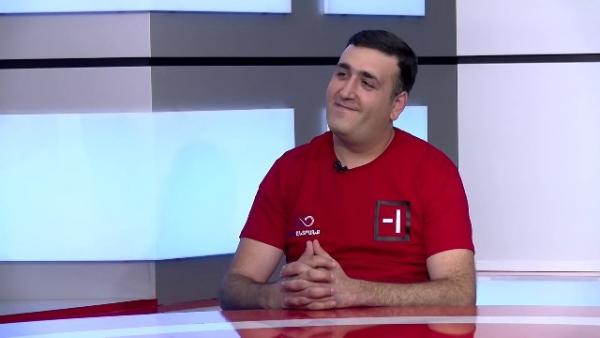 Непонятно, какие международные интересы сталкиваются вокруг Пашиняна - «Общество»