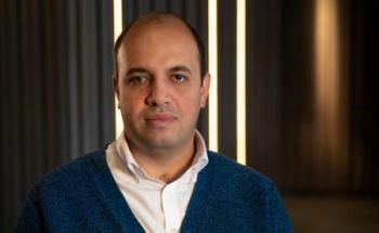 Никол Пашинян в беспомощном состоянии: все очень плохо - «Общество»