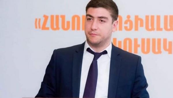 "Охота на ведьм": власть хочет лишить судебную ветвь своей автономности - «Общество»