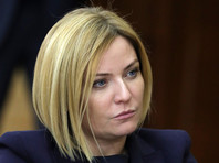 Около 4 тысяч деятелей культуры призвали главу Минкульта отозвать иск против Серебренникова и других фигурантов дела "Седьмой студии" - «Россия»