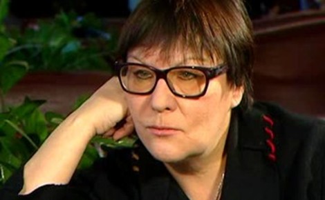 Ощущение, что у нас нет ничего ни в настоящем, ни в будущем, всё исключительно в прошлом - «Новости дня»