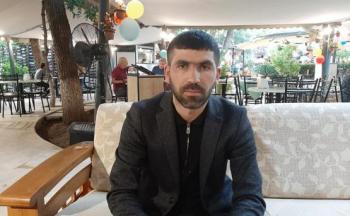 Ошибся, доверяя Пашиняну - «Общество»