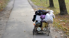 Основатель сервиса Superjob: реальная безработица в России перевалила за 10 млн - «Новости дня»