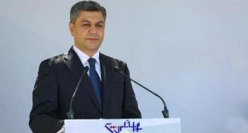 От пребывающей в агонии власти можно ждать любой подлости - «Общество»