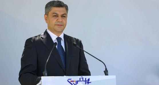 От пребывающей в агонии власти можно ждать любой подлости - «Общество»