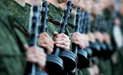 Парад Победы: Правда ли что белорусские солдаты заразились коронавирусом? - «Последние новости»