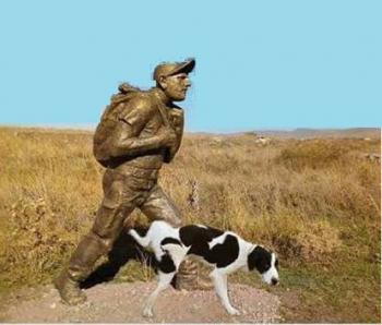 Пашинян уверен, что идет правильным путем - «Общество»