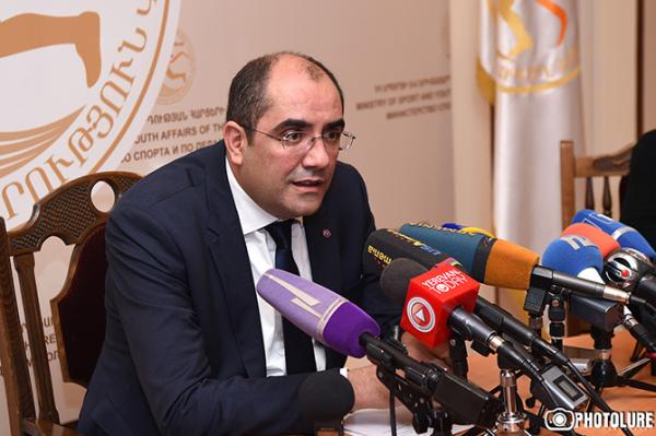 Пашинян за два года погубил все надежды - «Общество»