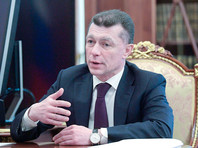 ПФР намерен отправить россиянам новые "путинские" выплаты в последний день голосования по поправкам - «Россия»