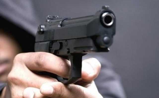 Под Харьковом пьяный вышел из леса и открыл огонь по компании с детьми: есть погибший - «Новости дня»