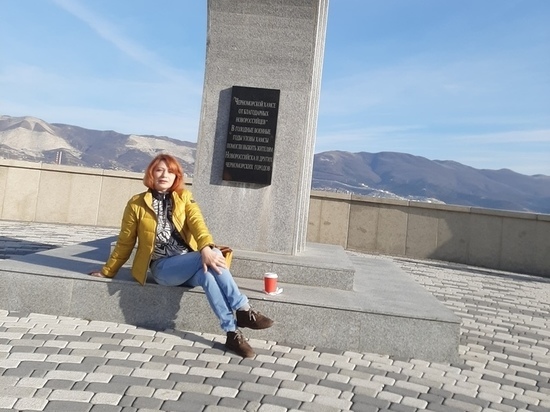 Подробности расстрела на улице Приорова: убиты хозяйка, ее мать, ребенок - «Новости дня»