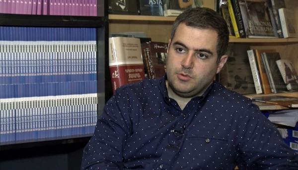 Пока не завершится пандемия, не следует ожидать восстановления экономики в Армении - «Экономика»