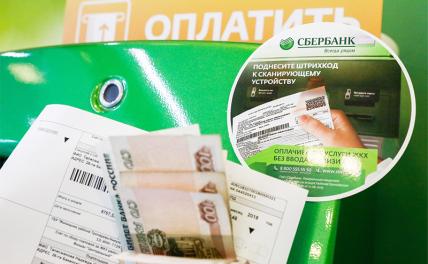 Пока россияне будут голосовать за поправки в Конституцию, им введут новые поборы - «Общество»