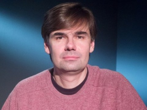 Пошли на поправки! - «Новости дня»