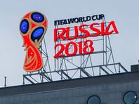 После ЧМ-2018 в России осталось более двух тысяч иностранных болельщиков - «Спорт»