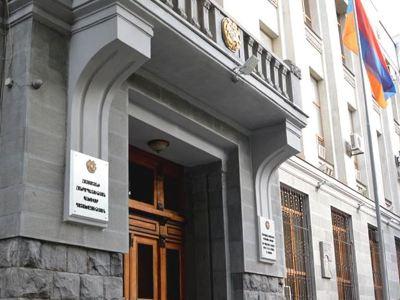 ППА, АРФД и «Родина» подали в генпрокуратуру заявление о преступлении (видео) - «Видео Новости»