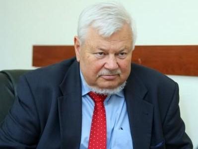 Практические аспекты расширения офиса ЛПДП ОБСЕ еще предстоит согласовать - «Политика»